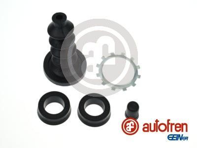 Autofren Seinsa D3111 -  -