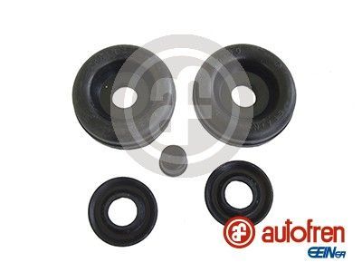 Autofren Seinsa D3113 -  -
