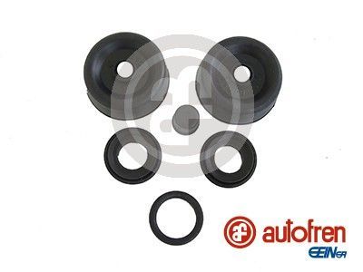 Autofren Seinsa D3122 -  -