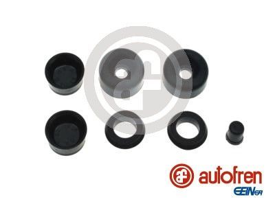 Autofren Seinsa D3123 -  -