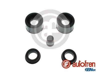 Autofren Seinsa D3131 -  -
