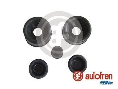 Autofren Seinsa D3136 -  -