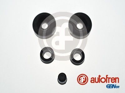 Autofren Seinsa D3138 -  -