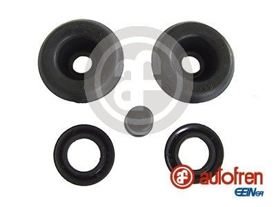 Autofren Seinsa D3142 -  -