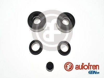 Autofren Seinsa D3146 -  -