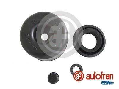 Autofren Seinsa D3147 -  -