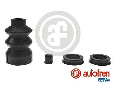 Autofren Seinsa D3155 -  -