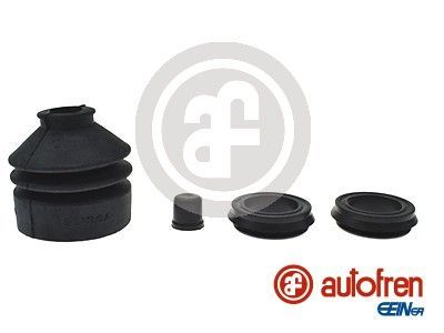 Autofren Seinsa D3156 -  -