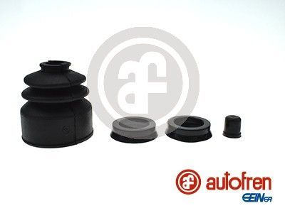 Autofren Seinsa D3158 -  -