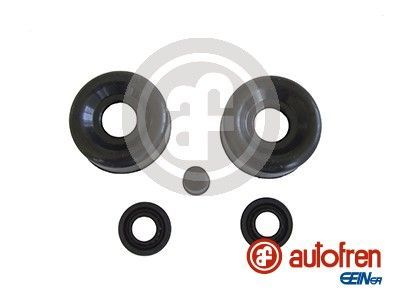 Autofren Seinsa D3161 -  -