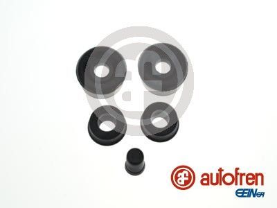 Autofren Seinsa D3164 -  -