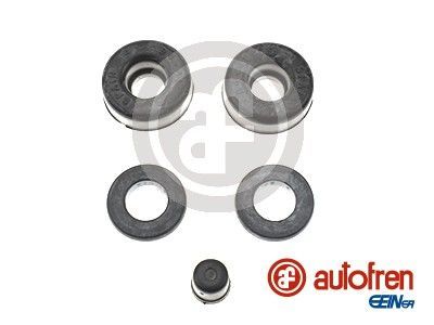 Autofren Seinsa D3165 -  -