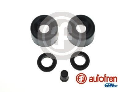 Autofren Seinsa D3168 -  -