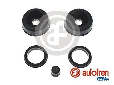 Autofren Seinsa D3169 -  -