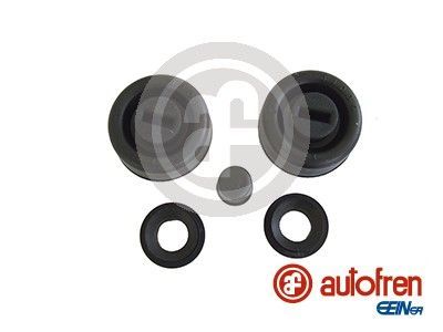 Autofren Seinsa D3176 -  -