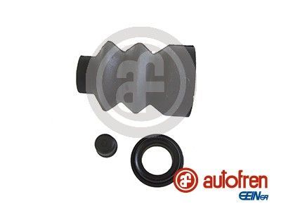 Autofren Seinsa D3178 -  -