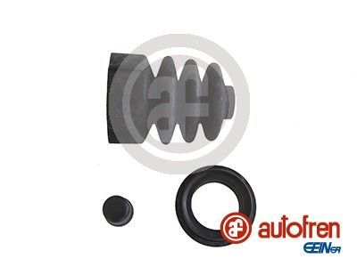 Autofren Seinsa D3180 -  -