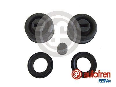 Autofren Seinsa D3188 -  -