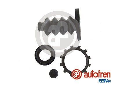 Autofren Seinsa D3189 -  -