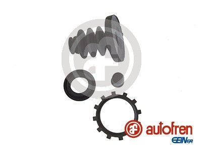 Autofren Seinsa D3190 -  -