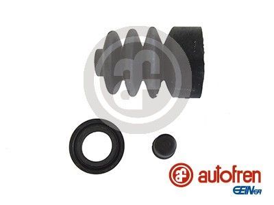 Autofren Seinsa D3192 -  -