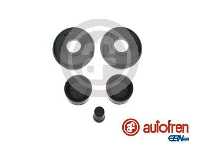 Autofren Seinsa D3202 -  -