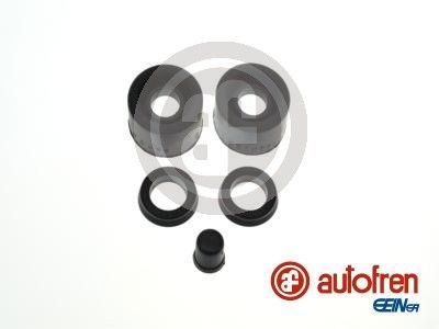 Autofren Seinsa D3209 -  -