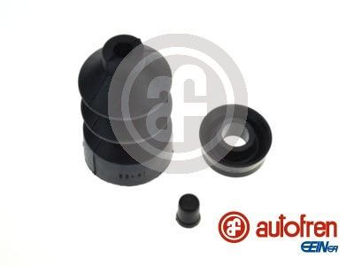 Autofren Seinsa D3210 -  -