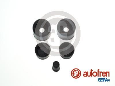 Autofren Seinsa D3211 -  -