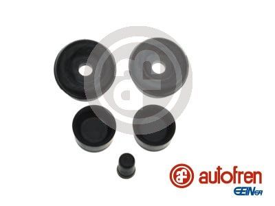 Autofren Seinsa D3223 -  -