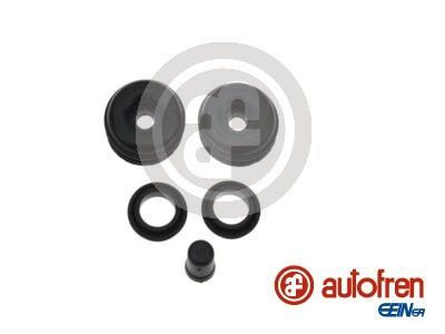 Autofren Seinsa D3226 -  -