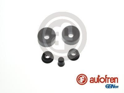 Autofren Seinsa D3238 -  -