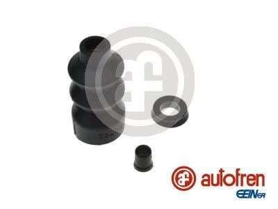 Autofren Seinsa D3251 -  -