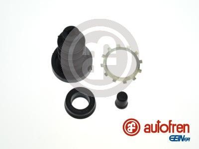 Autofren Seinsa D3253 -  -