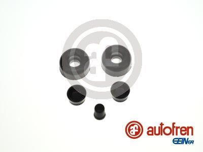 Autofren Seinsa D3254 -  -