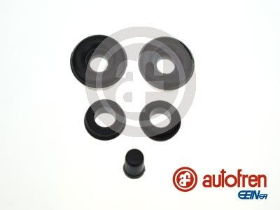 Autofren Seinsa D3273 -  -