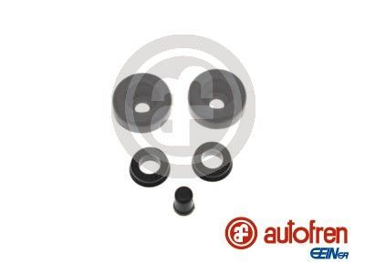 Autofren Seinsa D3277 -  -