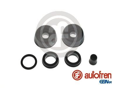 Autofren Seinsa D3278 -  -