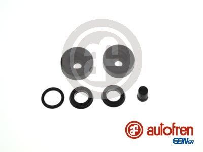 Autofren Seinsa D3280 -  -