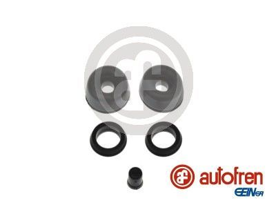 Autofren Seinsa D3281 -  -