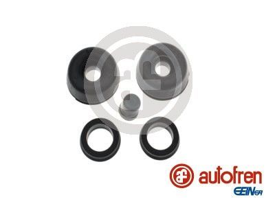 Autofren Seinsa D3286 -  -
