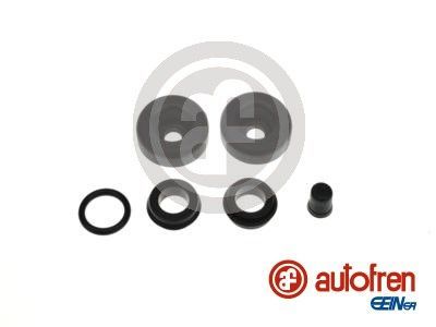 Autofren Seinsa D3289 -  -