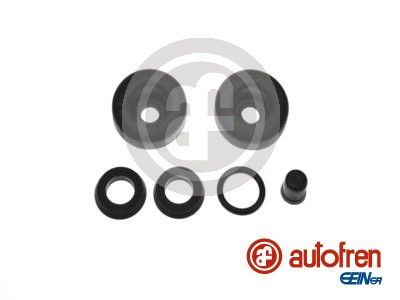 Autofren Seinsa D3291 -  -