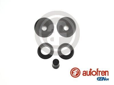 Autofren Seinsa D3292 -  -