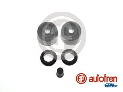 Autofren Seinsa D3294 -  -