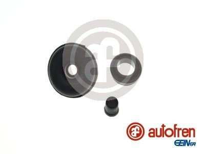 Autofren Seinsa D3296 -  -