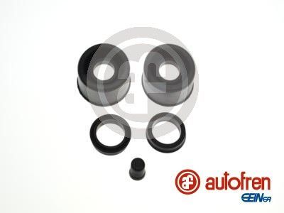 Autofren Seinsa D3299 -  -
