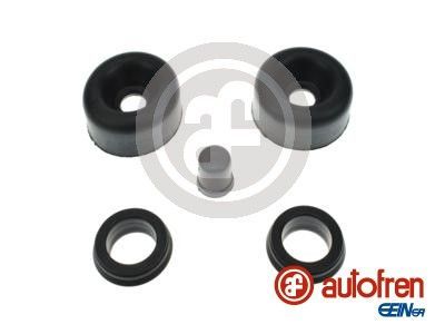 Autofren Seinsa D3305 -  -
