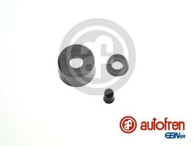 Autofren Seinsa D3307 -  -