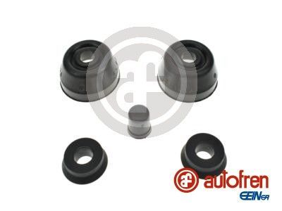 Autofren Seinsa D3313 -  -